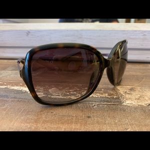 Marc by Marc Jacobs Sunglasses